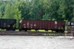 CR 497206